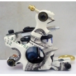 Carbon Steel Tattoo Machine