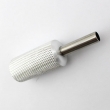 Aluminum Alloy Grips 22MM