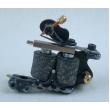 Iron Tattoo Machines