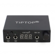 TIPTOP® Premium Power Supply