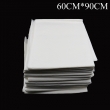 60CM*90CM Disposable Tattoo mat 5pcs/bag