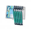 Disposable Razor pack of 5pcs