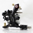 tattoo machine