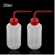 250ml Spray Bottle Style A