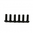 Contact Screws 10pcs/bag