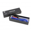 TIPTOP® Premium Clip Cord