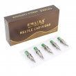 EMALLA II Cartridge Needles HN-020-M1