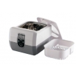 Ultrasonic Cleaner