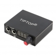 TIPTOP® Premium Power Supply