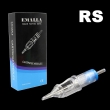 EMALLA Cartridge Needles HN-018-RS