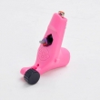 EGO tattoo machine -- pink