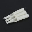 11RT - Classical White Disposable Tips TL-301 - box of 50