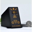 Elfin Tattoo Power Supply EP-2