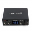 TIPTOP® Premium Power Supply