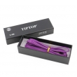 TIPTOP® Premium Clip Cord