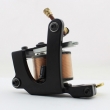 Carbon Steel Tattoo Machine