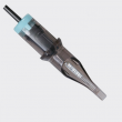 EMALLA III Cartridge Needles HN-022-CM