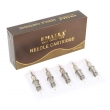 EMALLA II Cartridge Needles HN-020-RL