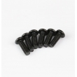 Contact Screws 10pcs/bag