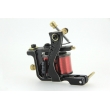 tattoo machine