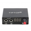 TIPTOP® Premium Power Supply