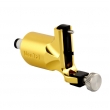 NEOTAT Rotary Tattoo Machine V1 With Swiss Motor - Golden