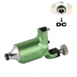 NEOTAT Rotary Tattoo Machine V1 With Swiss Motor - Green