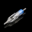 EMALLA Cartridge Needles HN-018-RS