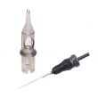 EMALLA III Cartridge Needles HN-022-RL