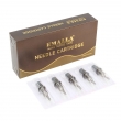 EMALLA II Cartridge Needles HN-020-RS