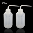 Spray Bottle 250ml Style A