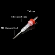 EMALLA Cartridge Needles HN-018-CM