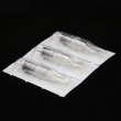 TIPTOP cartridges needles with Membrane Round Liner - RL Series