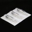 TIPTOP cartridges needles  with Membrane Magnum - M1 Series