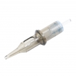 EMALLA II Cartridge Needles HN-020-RS
