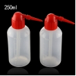 8 oz Red Top Tattoo Spray Bottle 250ML Style B