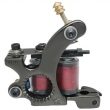 Iron Tattoo Machines