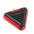 New Iron TRIGO Tattoo Foot Pedal Switch