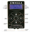 EMALLA Power supply TP-1104
