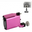 New NEOTAT V2 Tattoo Machine Swiss Motor - Pink