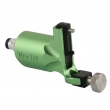 NEOTAT Rotary Tattoo Machine V1 With Swiss Motor - Green